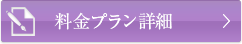 料金プラン詳細