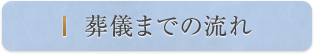 葬儀までの流れ