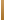 aaa