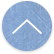 Pagetop